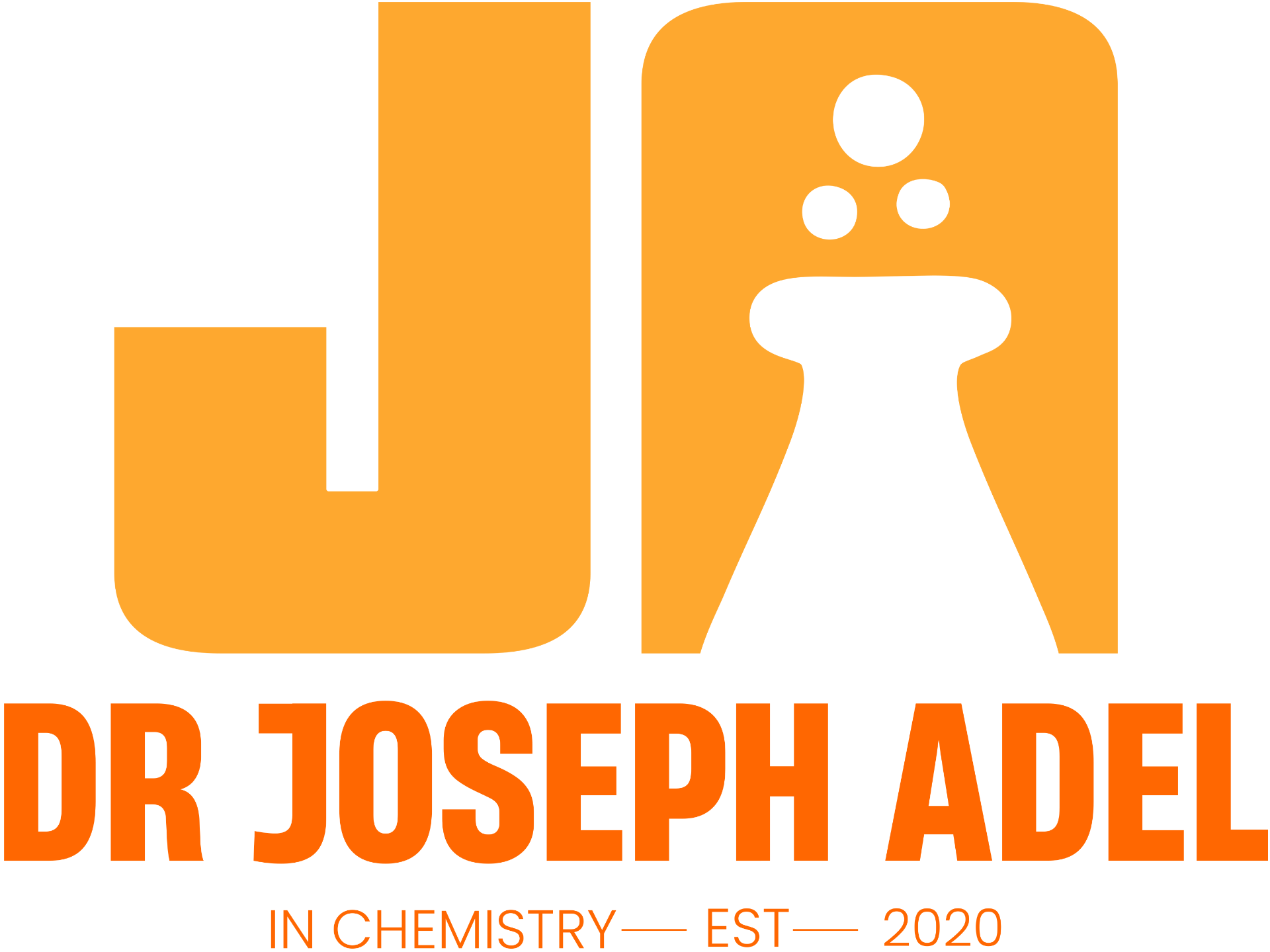 Dr Joseph